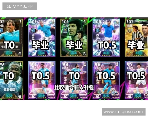 实况足球2013训练点全面解析与提升技巧攻略分享