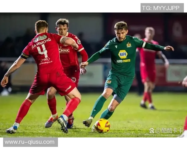 巴里镇足球俱乐部:奋勇争先的绿茵传奇与社区精神的完美结合