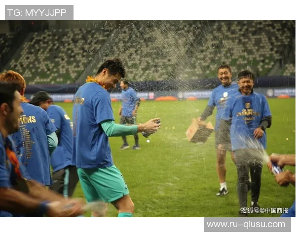 足球打货新风潮探讨如何提升球迷体验与市场价值