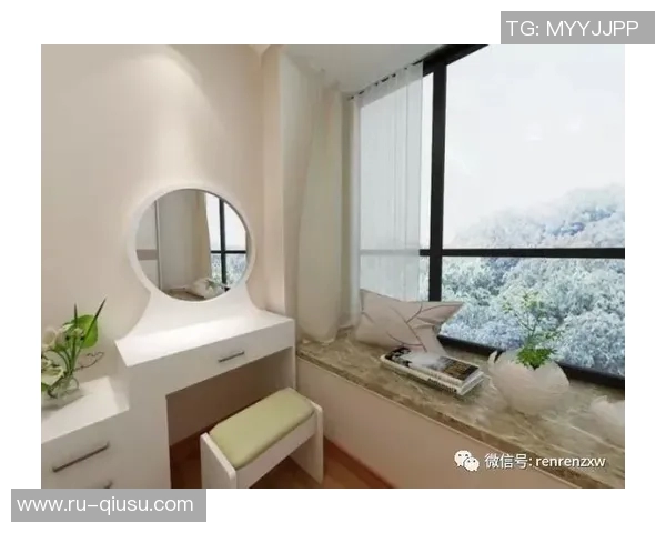 选择最佳足球解说员的标准与推荐解析让你轻松找到心仪的解说风格